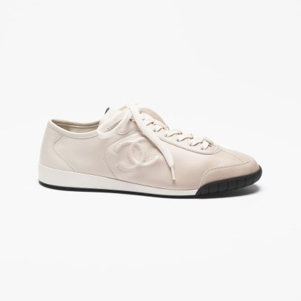 Fall-Winter 2024/25 Sneakers