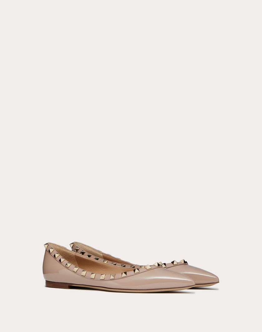 PATENT-ROCKSTUD-BALLET-FLAT-16.jpg