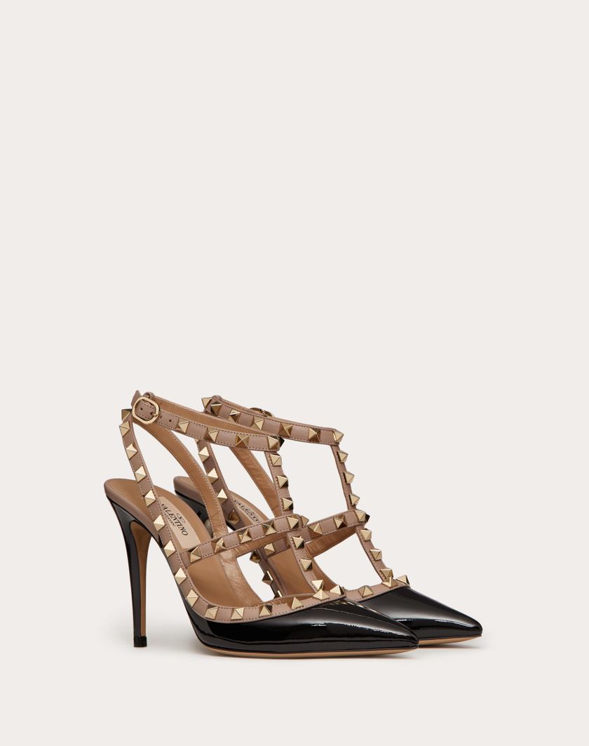 PATENT-ROCKSTUD-CAGED-PUMP-100MM-10.jpg
