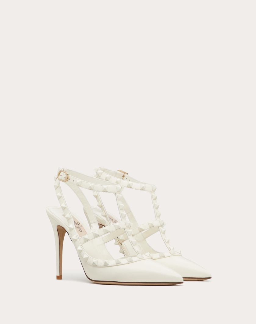 ROCKSTUD-ANKLE-STRAP-PUMP-WITH-TONAL-STUDS-100-MM-4.jpg