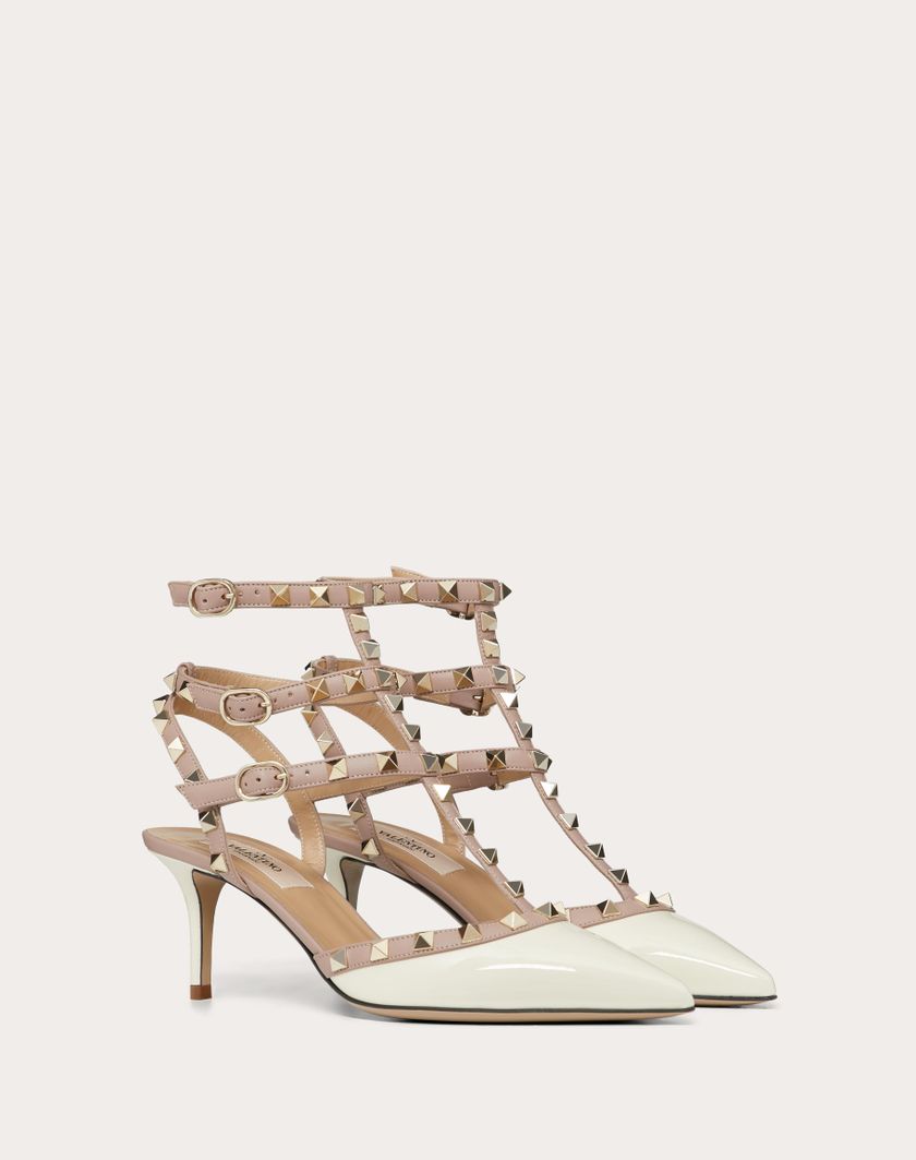 ROCKSTUD-CAGED-PUMP-65MM-14.jpg