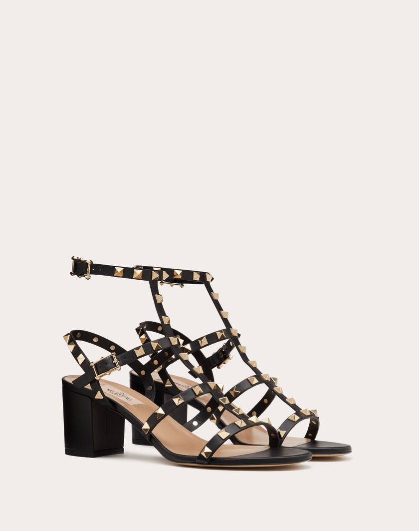 ROCKSTUD-CALFSKIN-ANKLE-STRAP-SANDAL-60-MM-16.jpg
