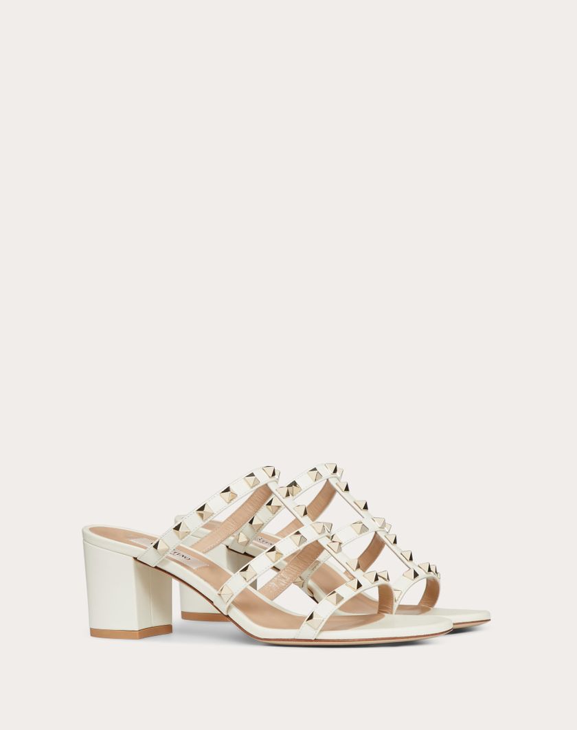 ROCKSTUD-CALFSKIN-LEATHER-SLIDE-SANDAL-60-MM-10.jpg