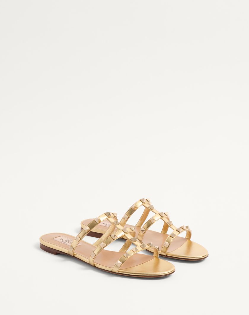 ROCKSTUD-LAMINATED-NAPPA-SLIDE-SANDAL-5.jpg