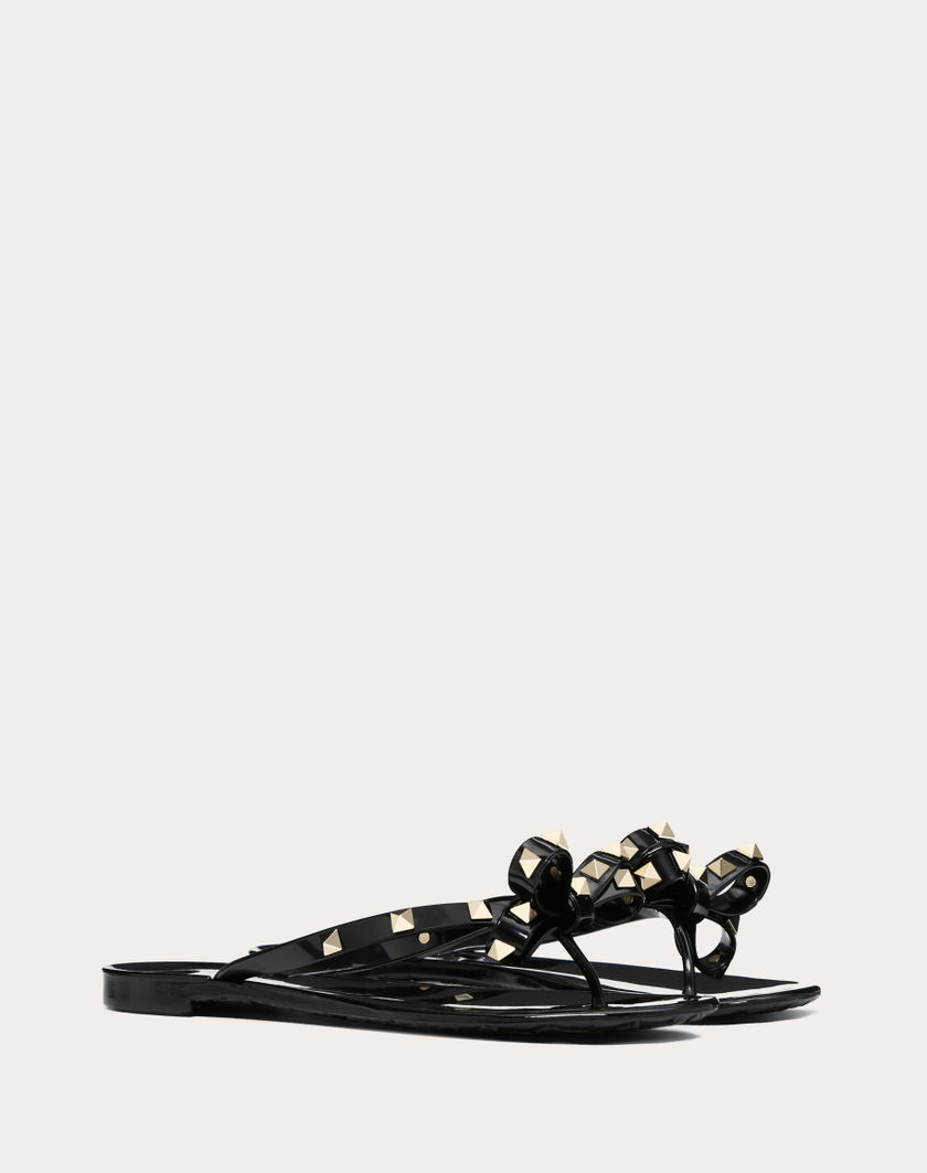ROCKSTUD-RUBBER-SLIPPER-4.jpg