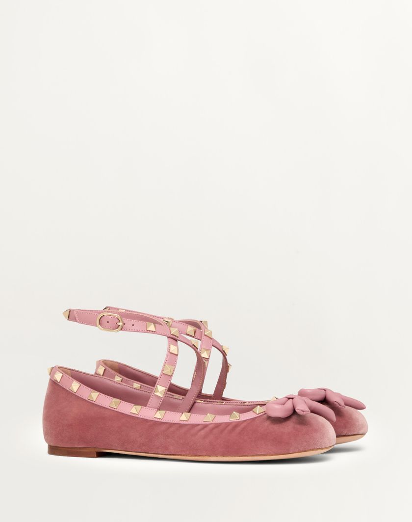 ROCKSTUD-VELVET-BALLERINA-10.jpg