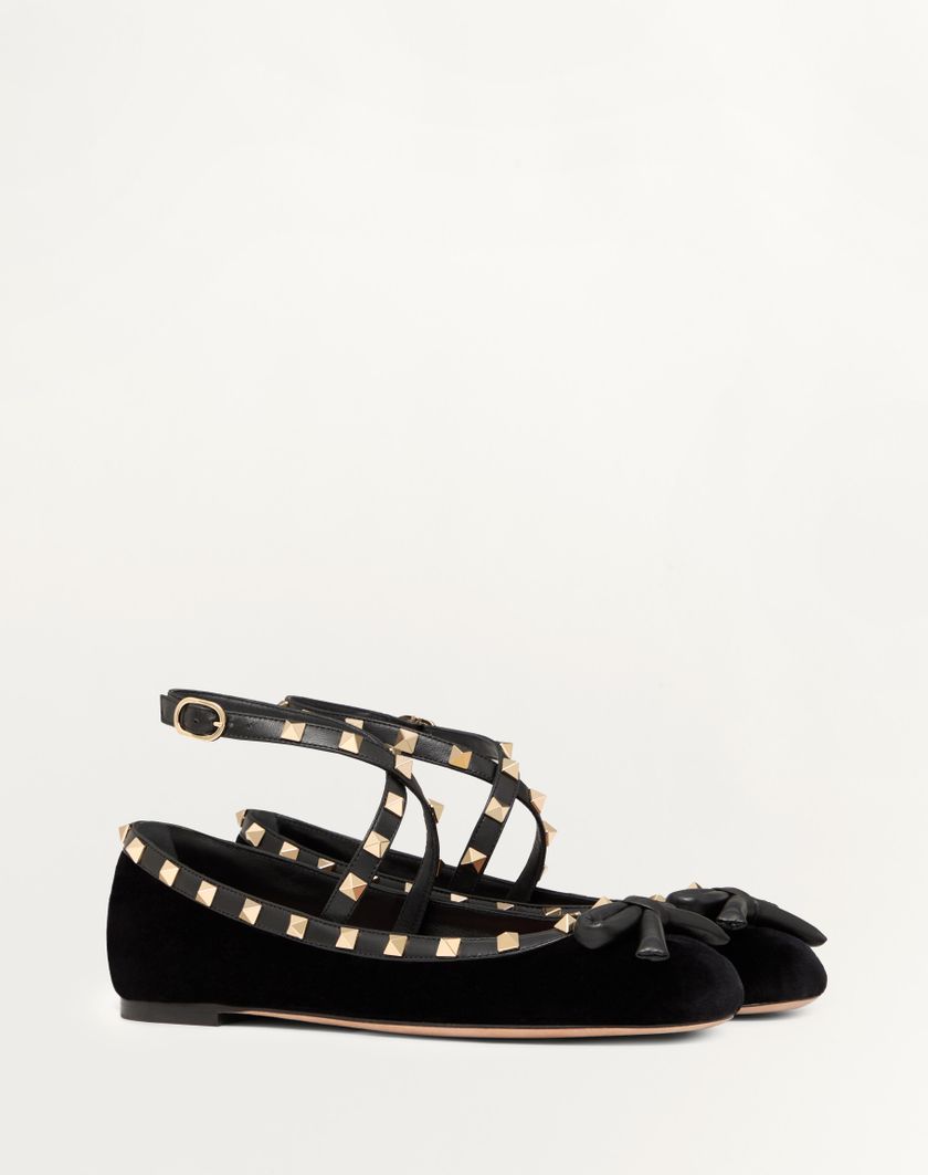 ROCKSTUD-VELVET-BALLERINA-4.jpg