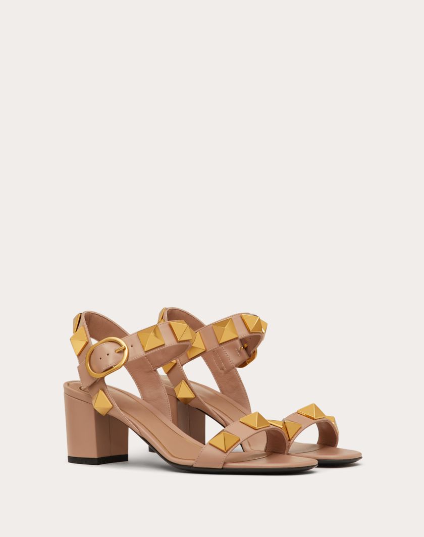 ROMAN-STUD-CALFSKIN-SANDAL-60-MM-10.jpg