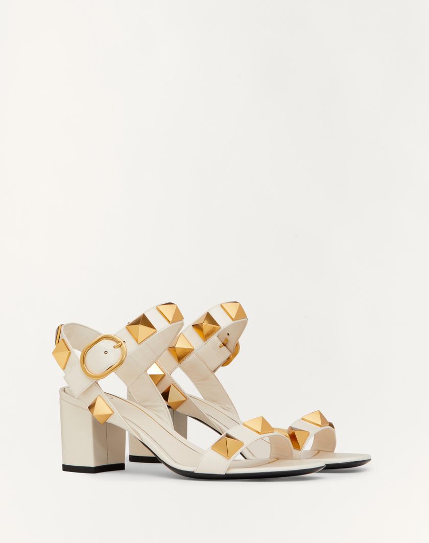ROMAN-STUD-CALFSKIN-SANDAL-60-MM-16.jpg