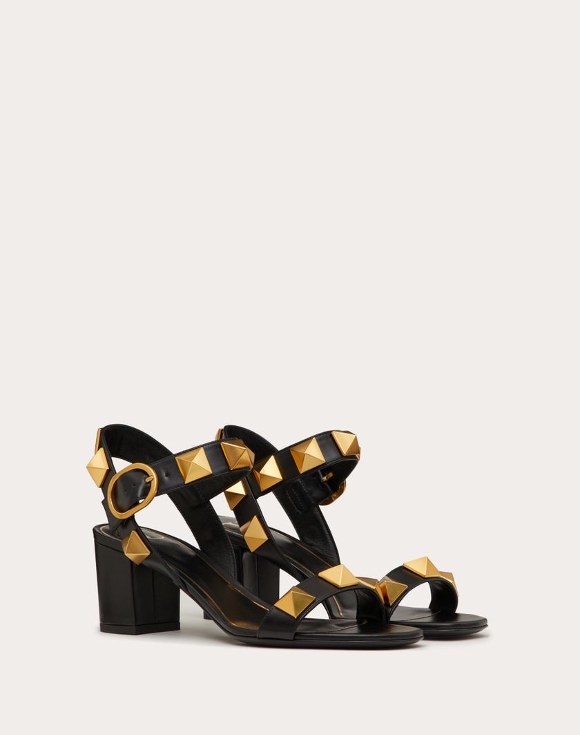 ROMAN-STUD-CALFSKIN-SANDAL-60-MM-5.jpg