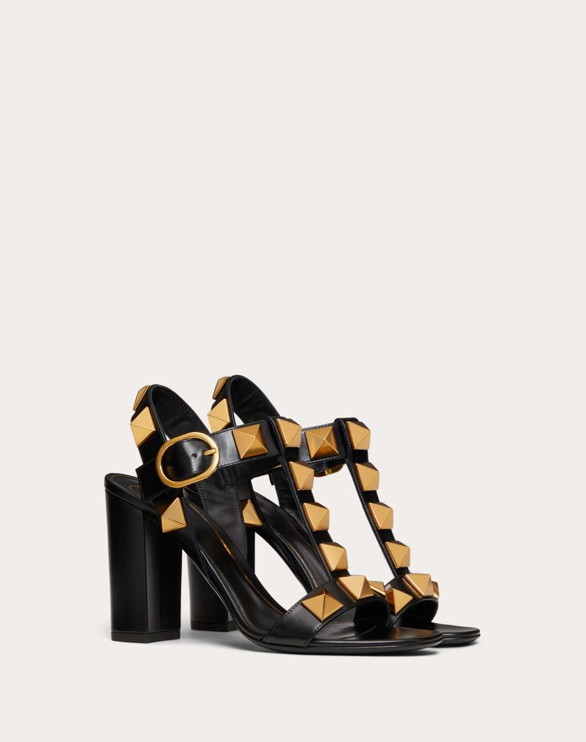 ROMAN-STUD-CALFSKIN-SANDAL-90-MM-4.jpg