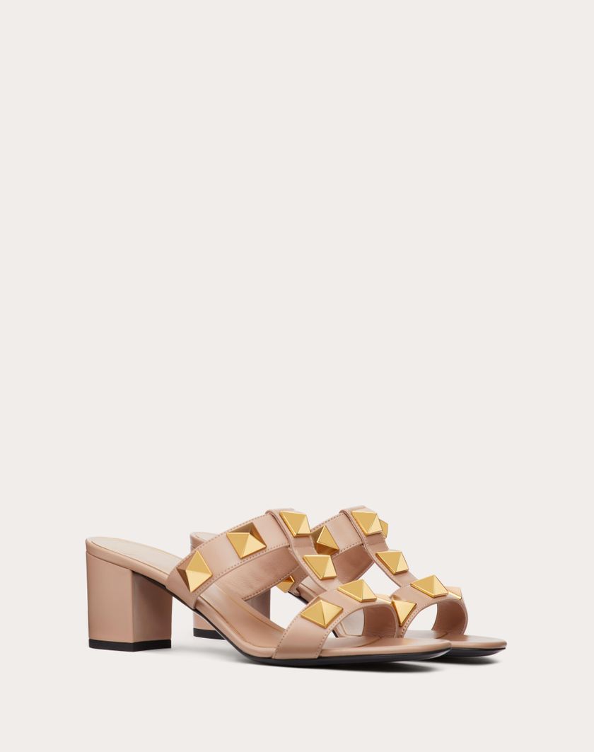 ROMAN-STUD-CALFSKIN-SLIDE-SANDAL-60-MM-11.jpg
