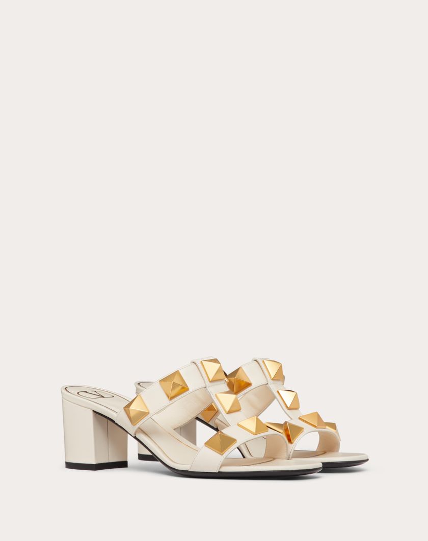 ROMAN-STUD-CALFSKIN-SLIDE-SANDAL-60-MM-3.jpg
