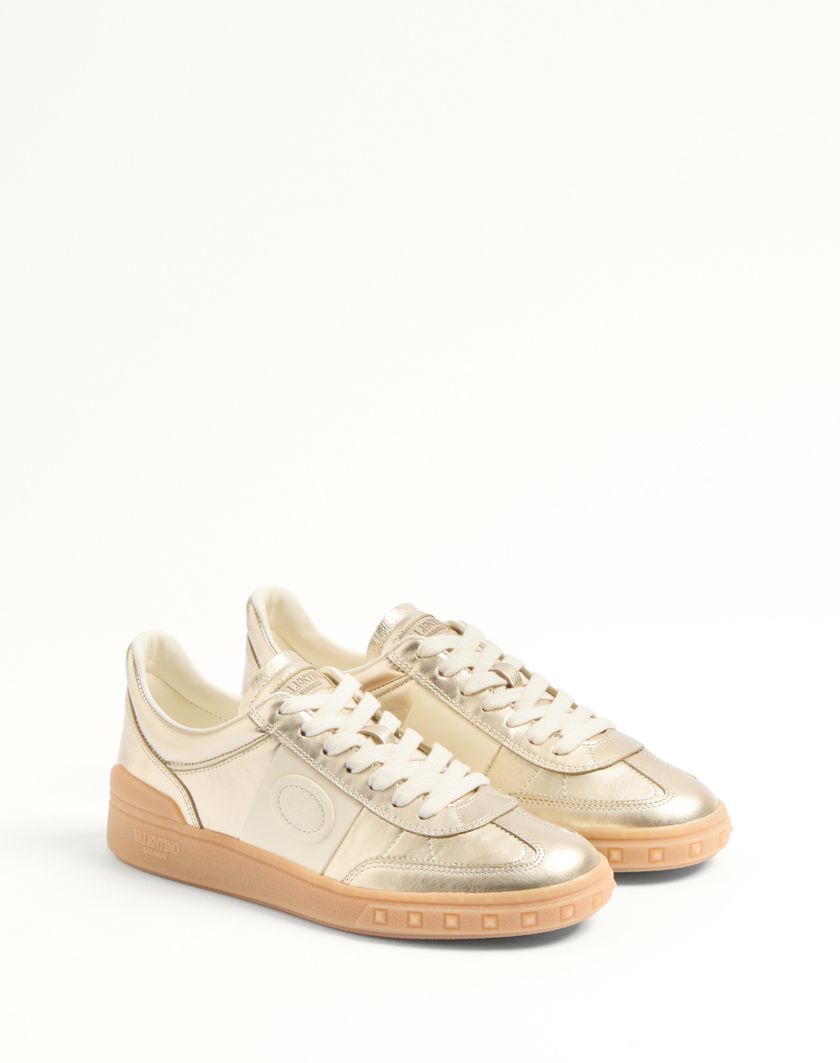 UPVILLAGE-TRAINER-IN-LAMINATED-CALFSKIN-WITH-NAPPA-CALFSKIN-LEATHER-BAND-5.jpg