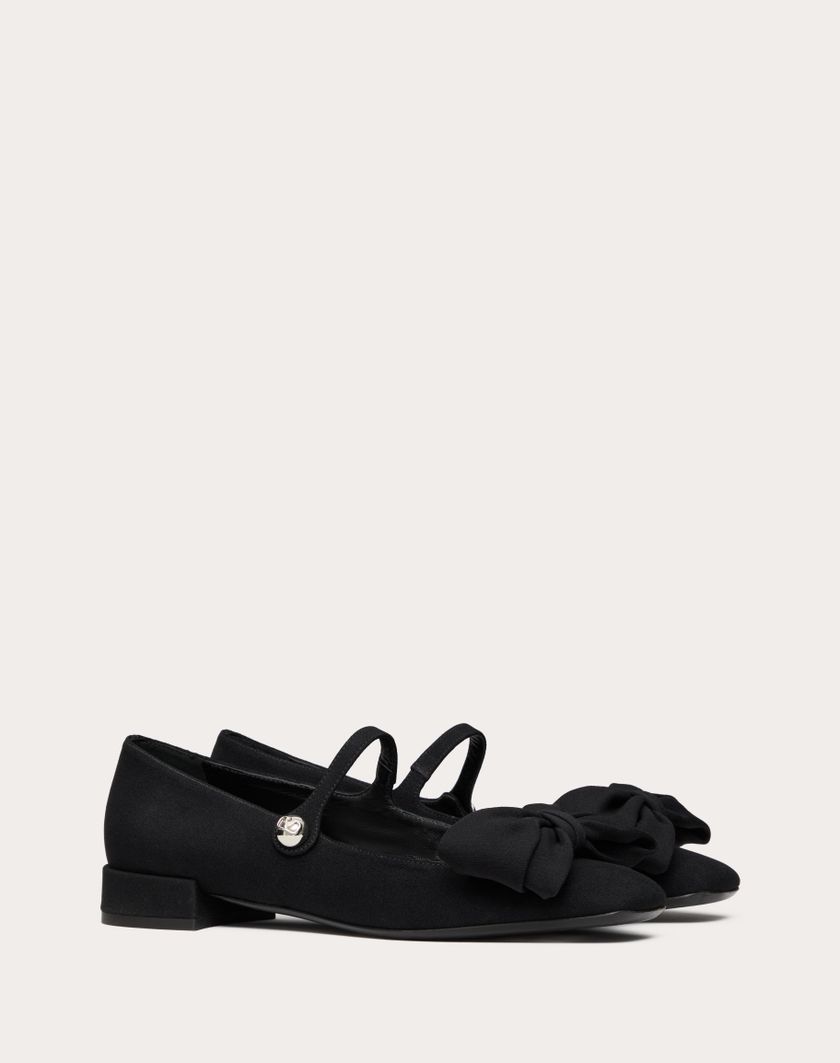 VALENTINO-GARAVANI-BOWJANE-MARY-JANE-BALLERINA-IN-CREPE-FABRIC-20MM-3.jpg