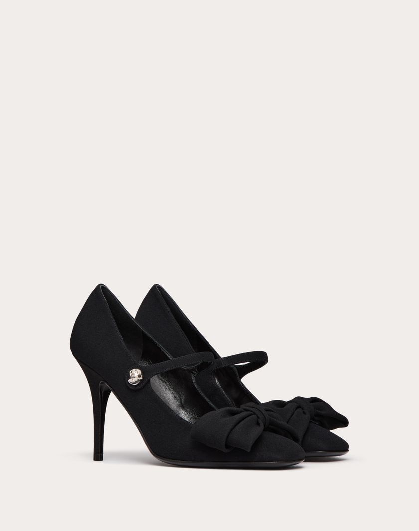 VALENTINO-GARAVANI-BOWJANE-MARY-JANE-PUMPS-IN-CREPE-FABRIC-100MM-3.jpg