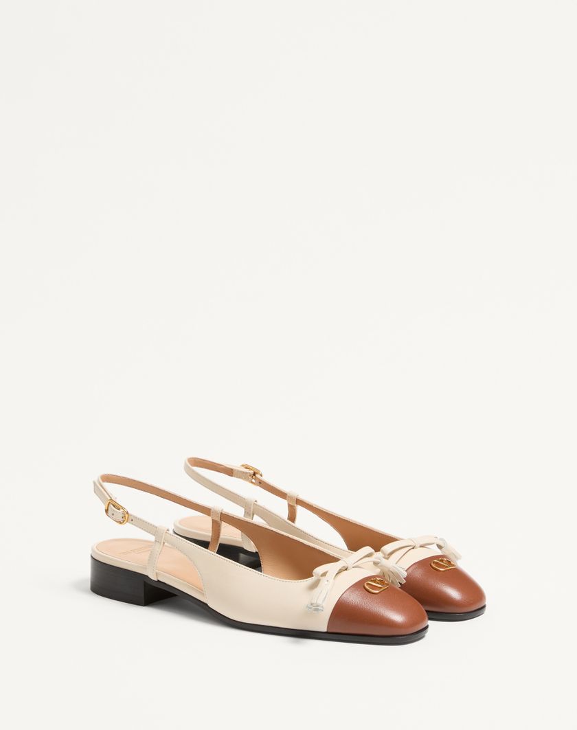 VALET-DU-ROI-KID-SLINGBACK-BALLERINA-25MMM-12.jpg