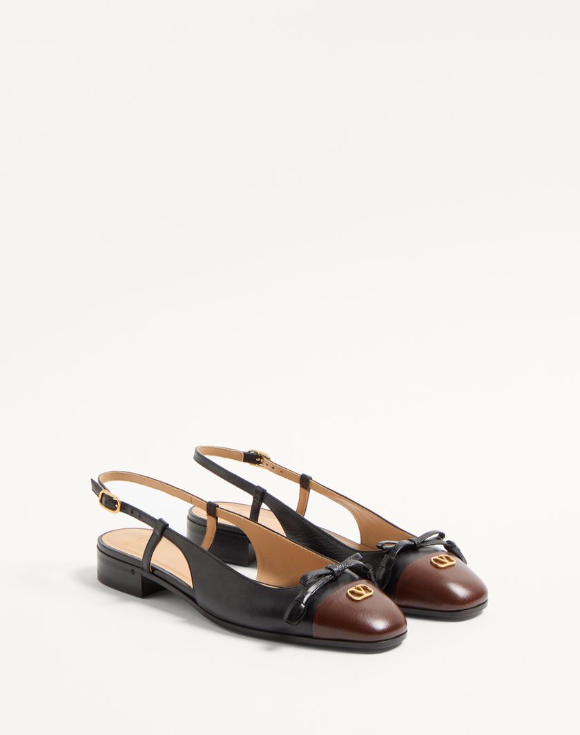VALET-DU-ROI-KID-SLINGBACK-BALLERINA-25MMM-19.jpg