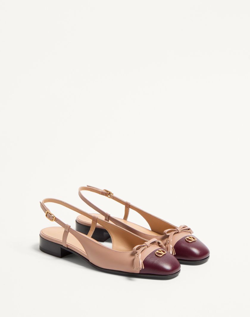 VALET-DU-ROI-KID-SLINGBACK-BALLERINA-25MMM-3.jpg