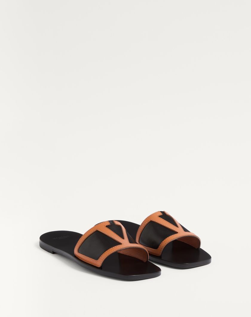VIVA-SUPERSTAR-SLIDE-SANDAL-IN-NAPPA-LEATHER-10.jpg