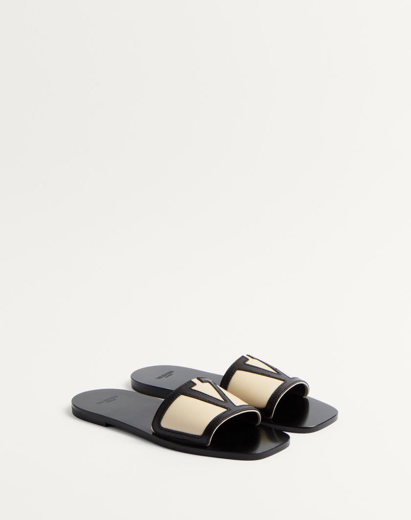 VIVA-SUPERSTAR-SLIDE-SANDAL-IN-NAPPA-LEATHER-5.jpg