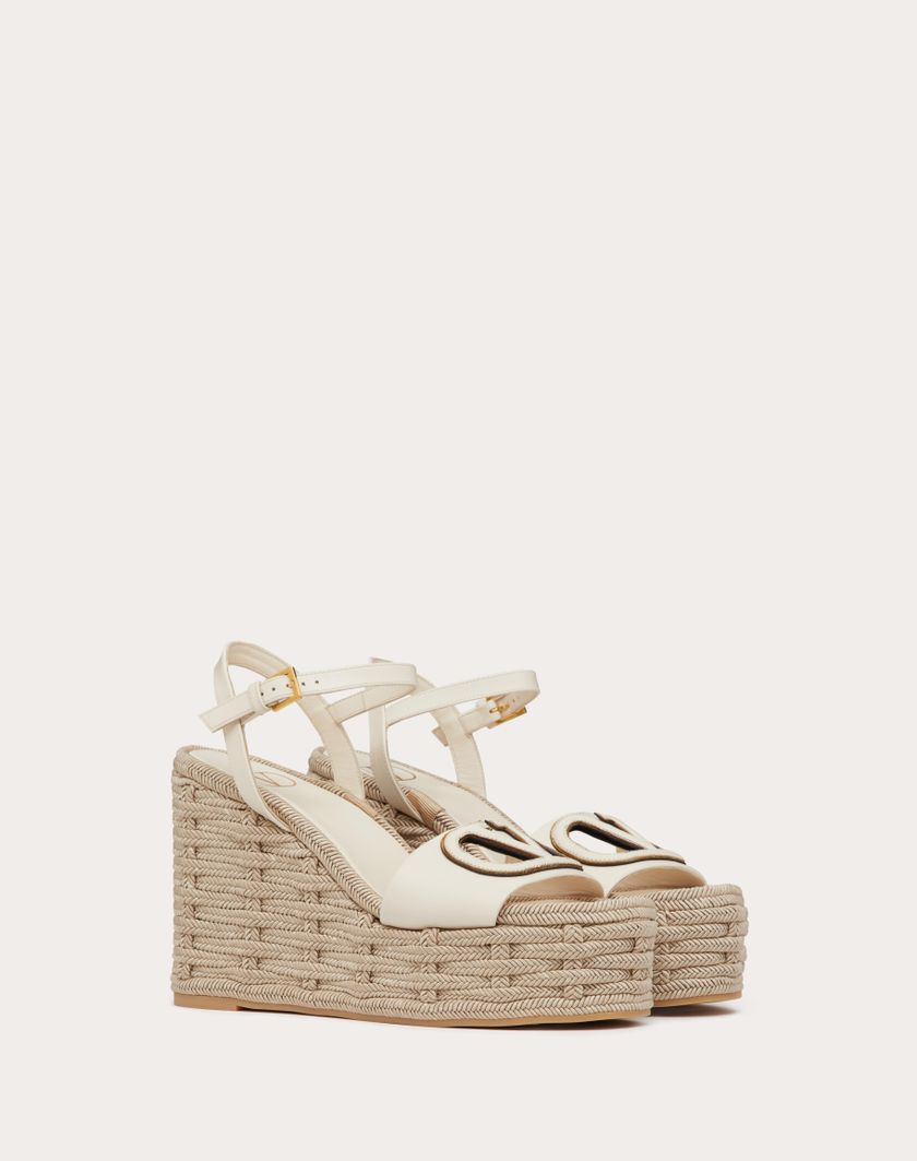 VLOGO-CALFSKIN-CUT-OUT-WEDGE-SANDAL-110MM-4.jpg