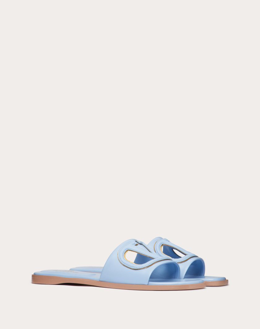VLOGO-CUT-OUT-CALFSKIN-SLIDE-SANDAL-15.jpg