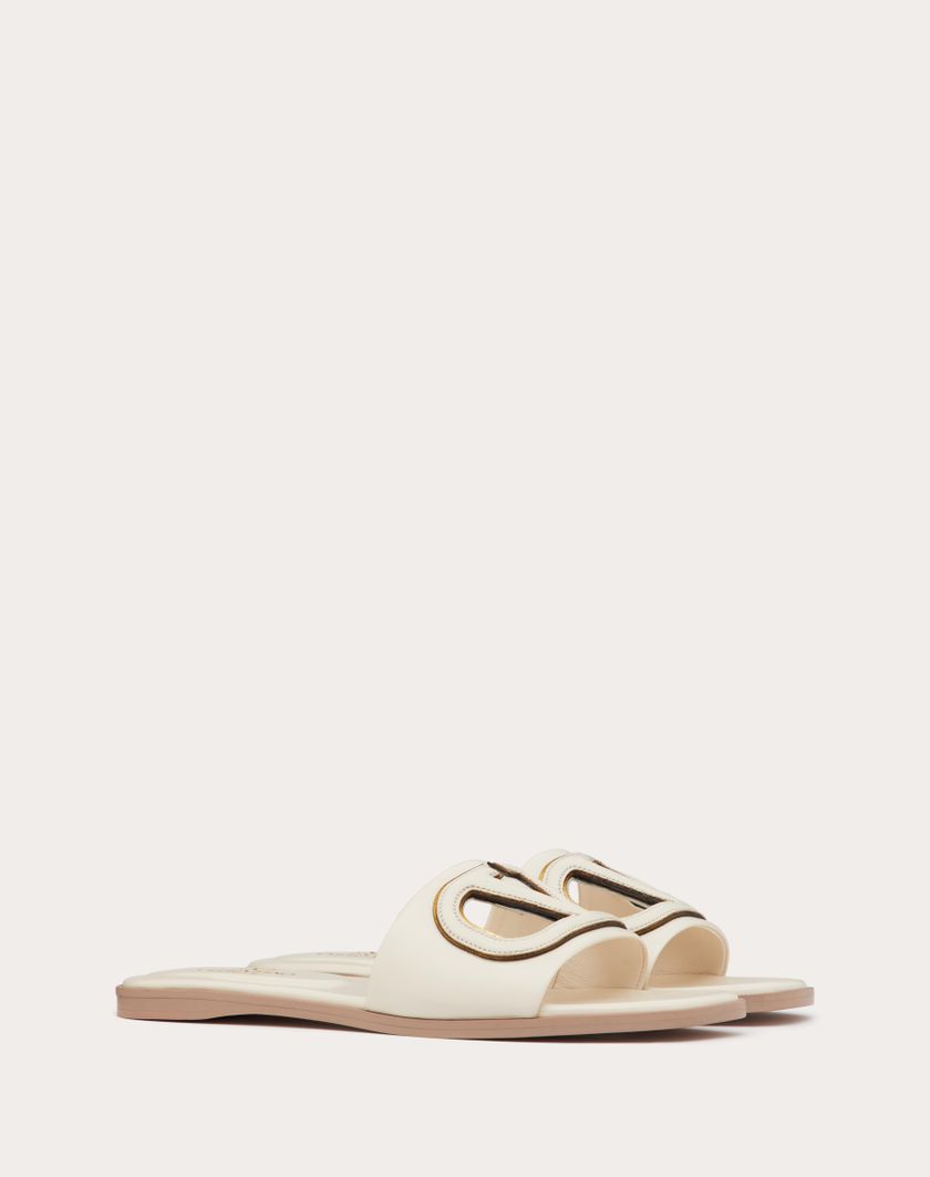 VLOGO-CUT-OUT-CALFSKIN-SLIDE-SANDAL-4.jpg