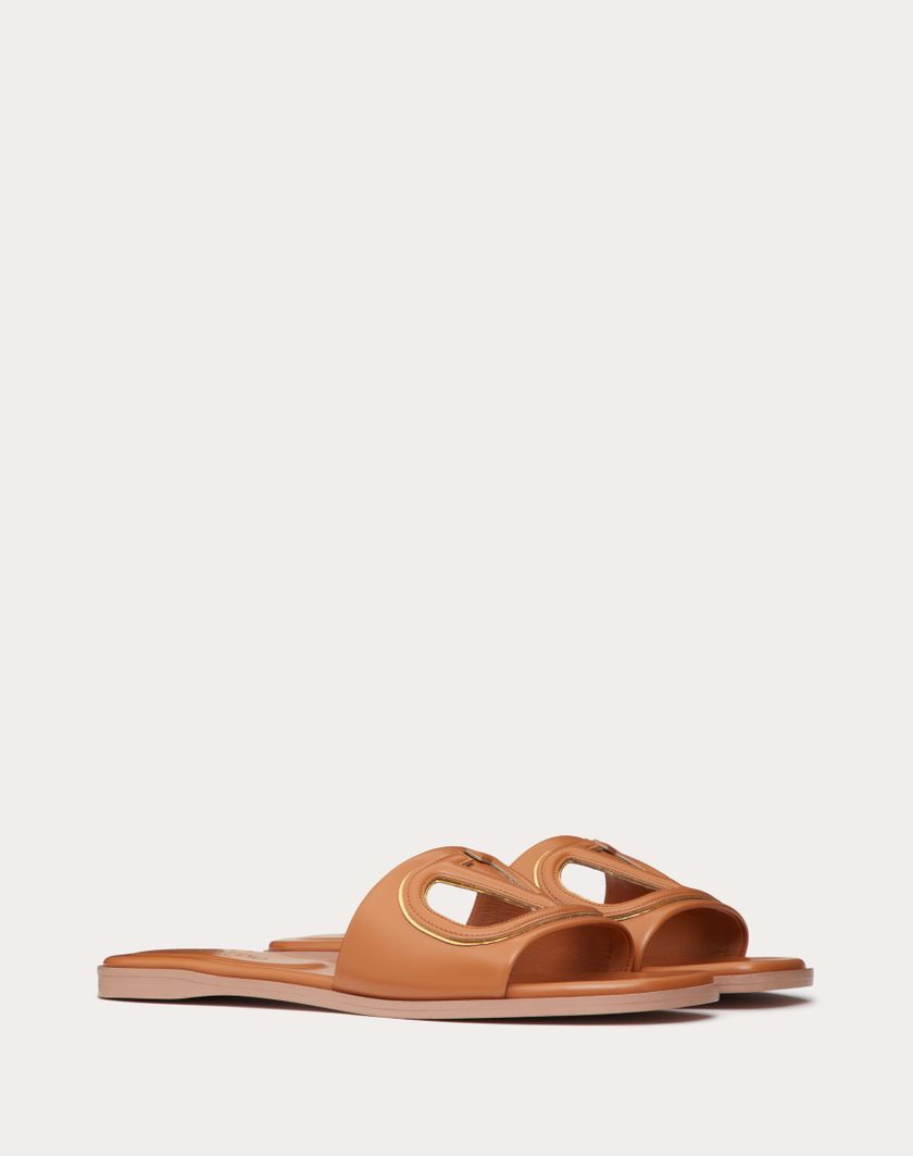 VLOGO-CUT-OUT-CALFSKIN-SLIDE-SANDAL-9.jpg