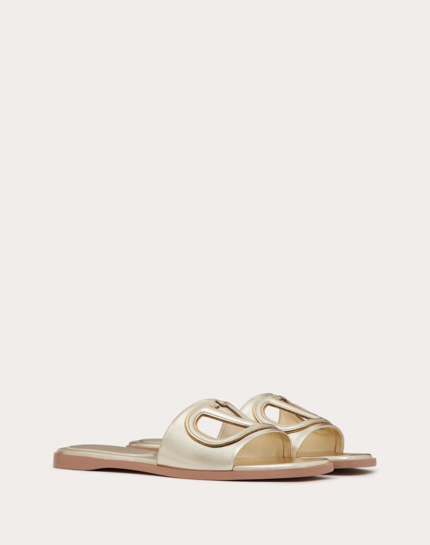 VLOGO-CUT-OUT-LAMINATED-NAPPA-LEATHER-SLIDE-SANDAL-4.jpg