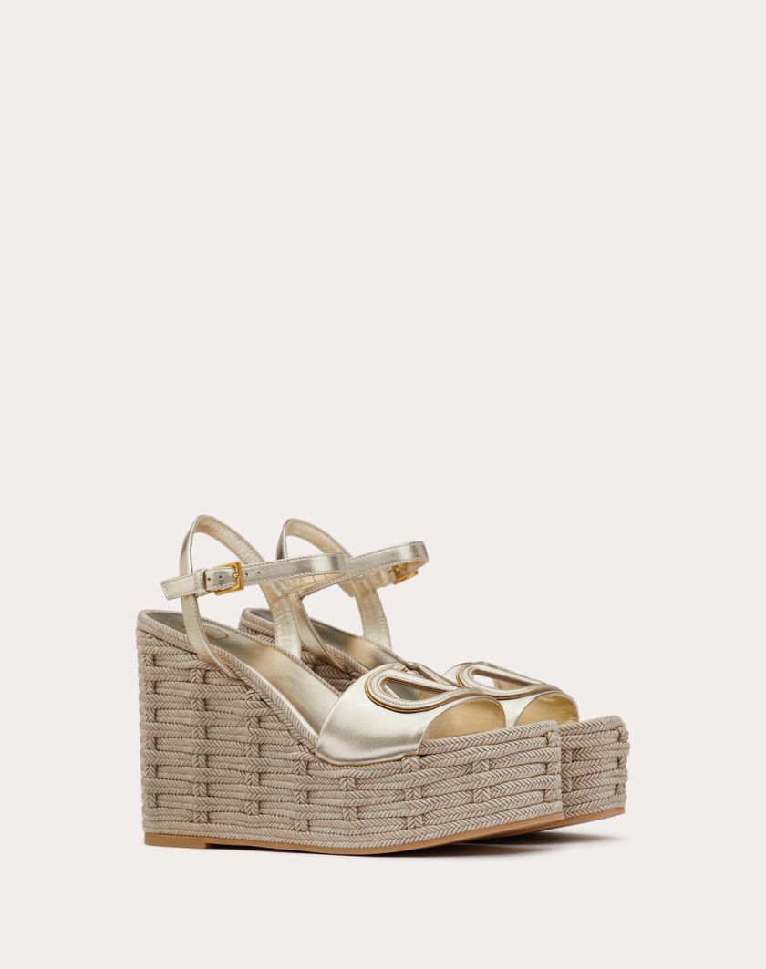 VLOGO-CUT-OUT-WEDGE-SANDAL-IN-LAMINATED-NAPPA-LEATHER-110MM-4.jpg