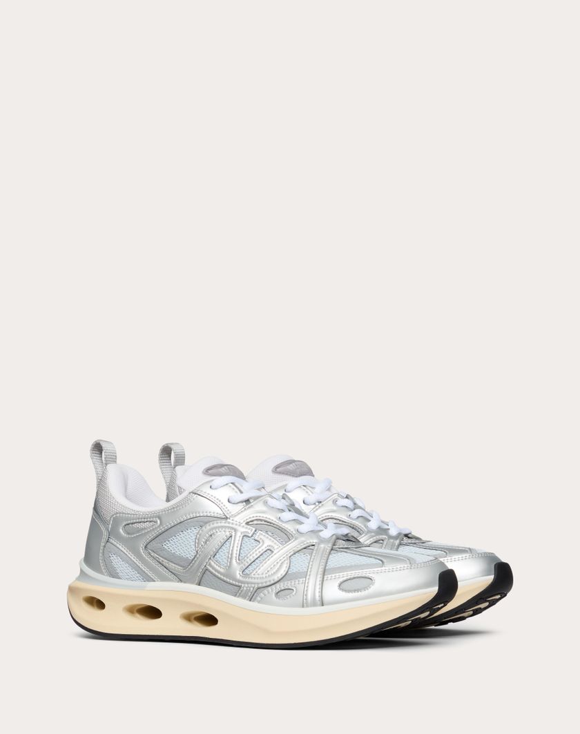 VLOGO-EASYJOG-SNEAKER-IN-MIRRORED-LEATHER-AND-FABRIC-3.jpg
