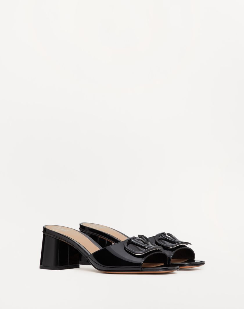 VLOGO-SIGNATURE-PATENT-LEATHER-SLIDE-SANDAL-60MM-4.jpg