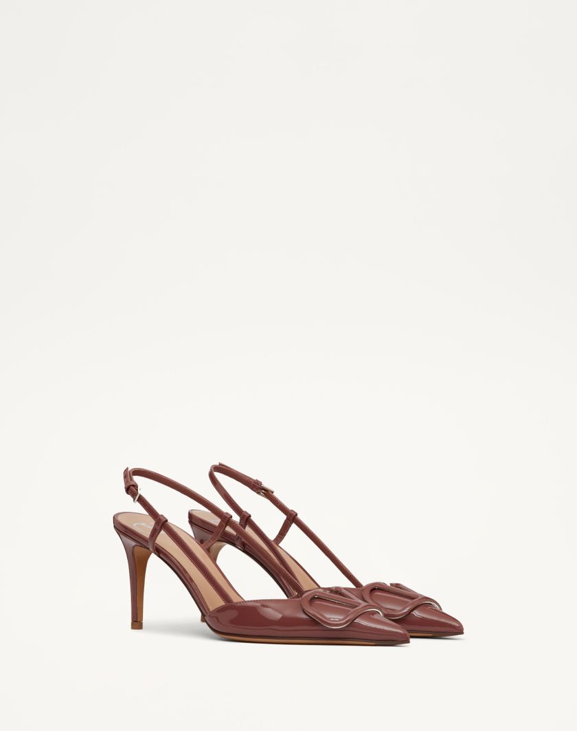 VLOGO-SIGNATURE-PATENT-LEATHER-SLINGBACK-PUMP-80MM-10.jpg