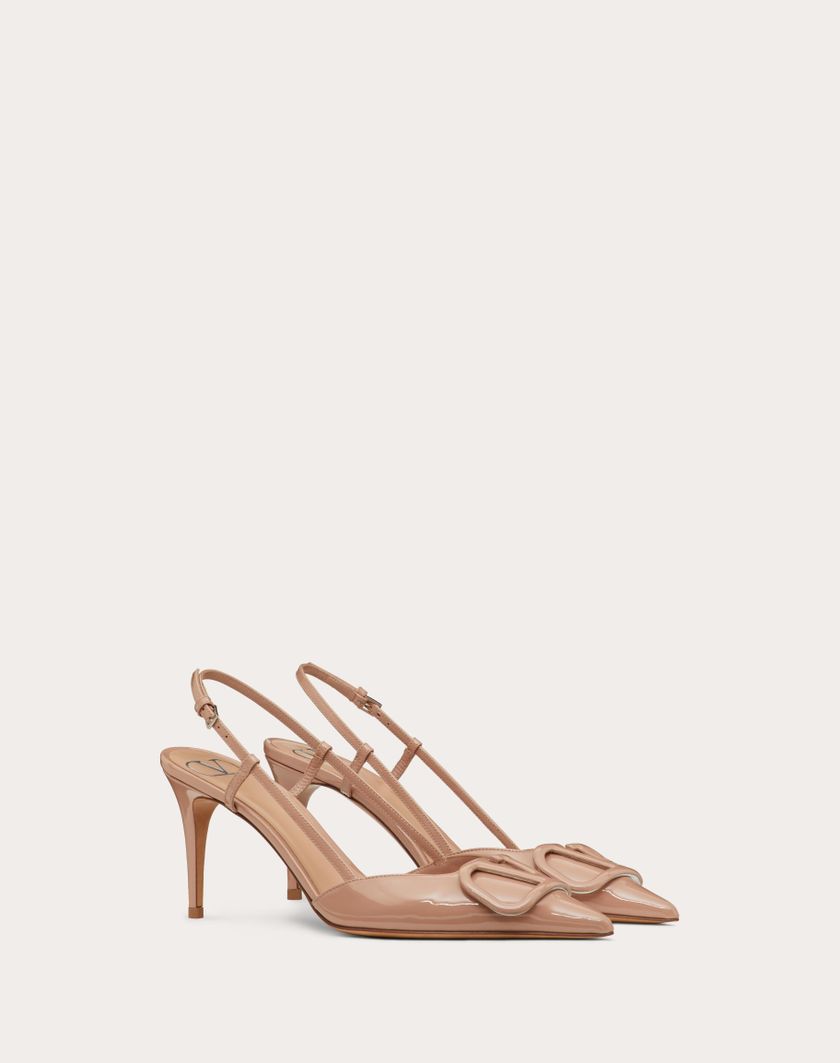 VLOGO-SIGNATURE-PATENT-LEATHER-SLINGBACK-PUMP-80MM-17.jpg