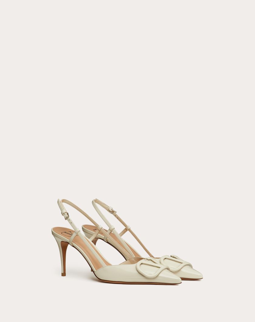 VLOGO-SIGNATURE-PATENT-LEATHER-SLINGBACK-PUMP-80MM-21.jpg