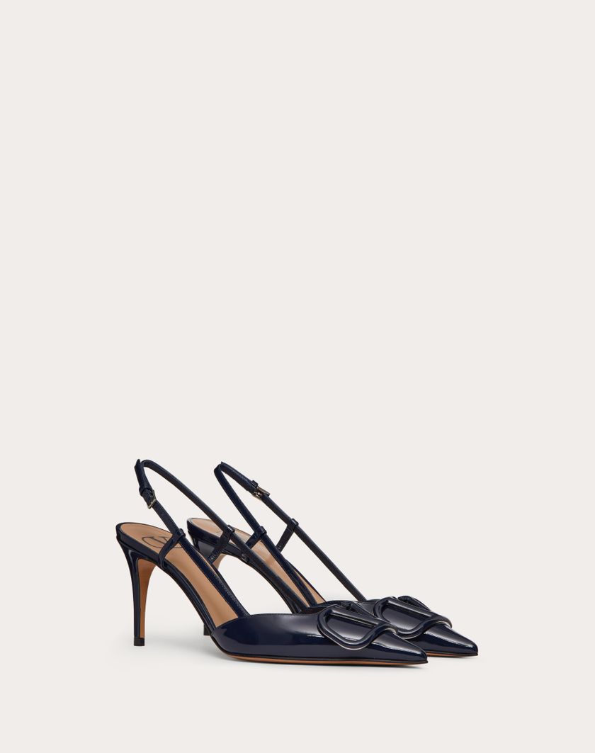 VLOGO-SIGNATURE-PATENT-LEATHER-SLINGBACK-PUMP-80MM-27.jpg