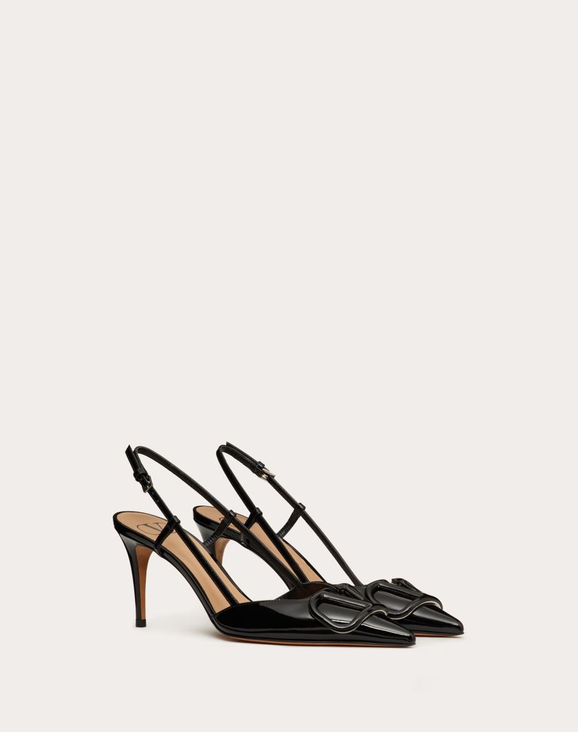 VLOGO-SIGNATURE-PATENT-LEATHER-SLINGBACK-PUMP-80MM-4.jpg