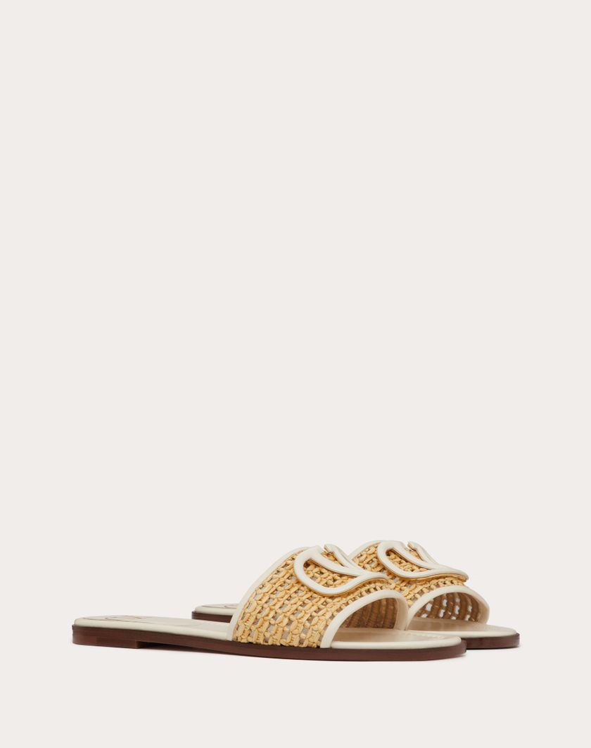 VLOGO-SIGNATURE-WOVEN-RAFFIA-SLIDE-SANDAL-80MM-4.jpg