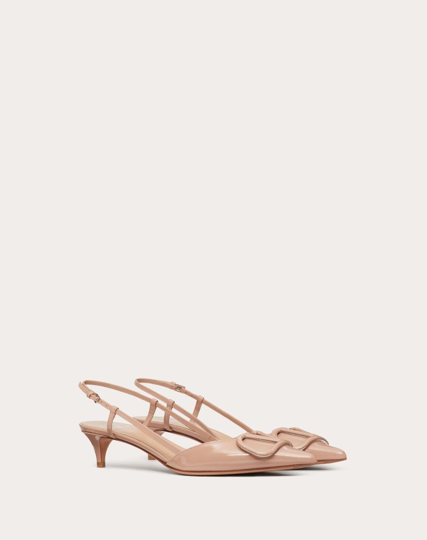 VLogo-Signature-Patent-Leather-Slingback-Pump-40mm-4.jpg